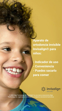 Invisalign_1.jpg