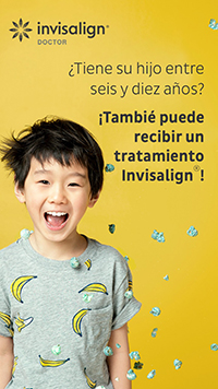 Invisalign_4.1.jpg